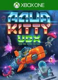Aqua Kitty: Milk Mine Defender UDX (Xbox One)